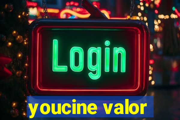 youcine valor